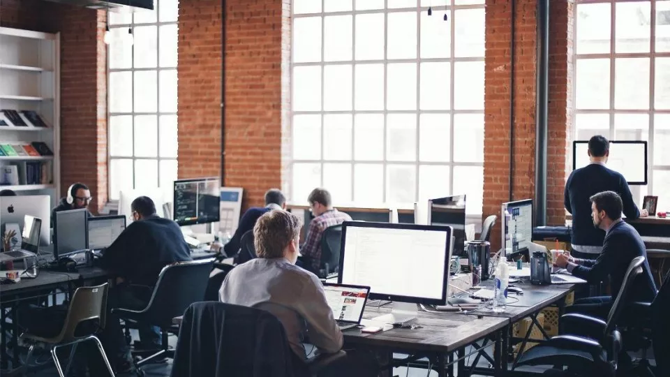 Как выбрать веб-студию в Куровском по кейсам