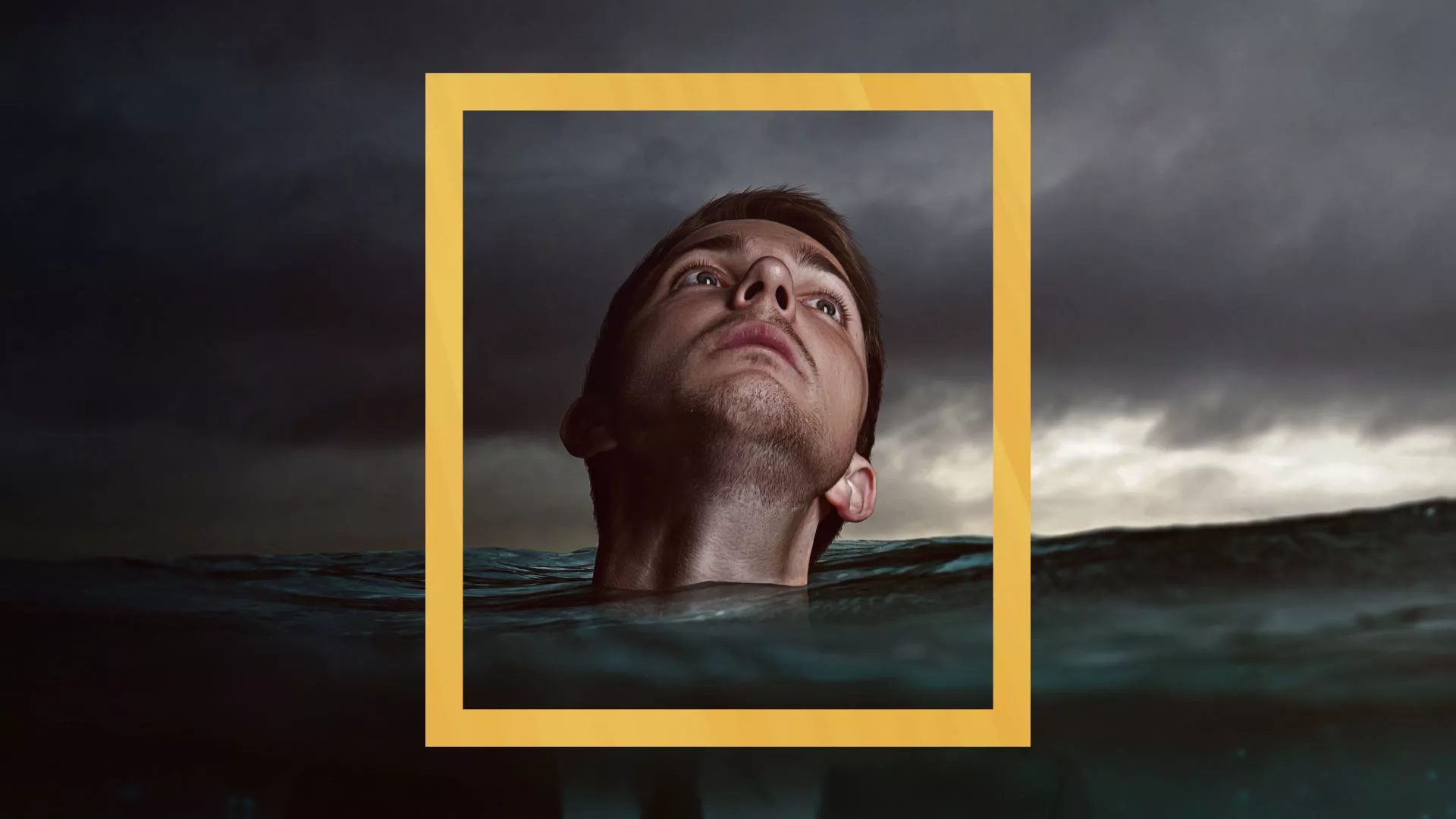 Разработка сайта «Службы помощи заемщикам» в Куровском