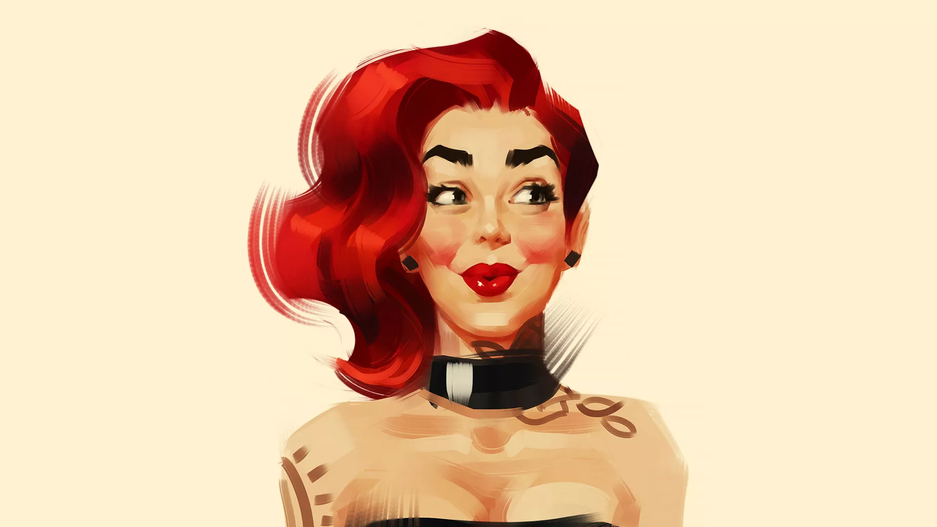 Создание интернет-магазина «Главсексмаг» в Куровском