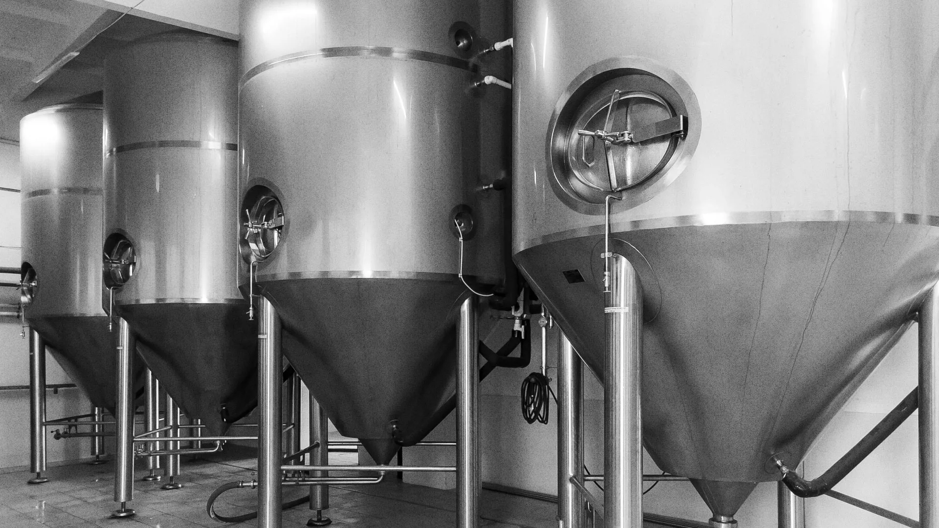 Создание сайта в Куровском для компании «СтройПромСталь»