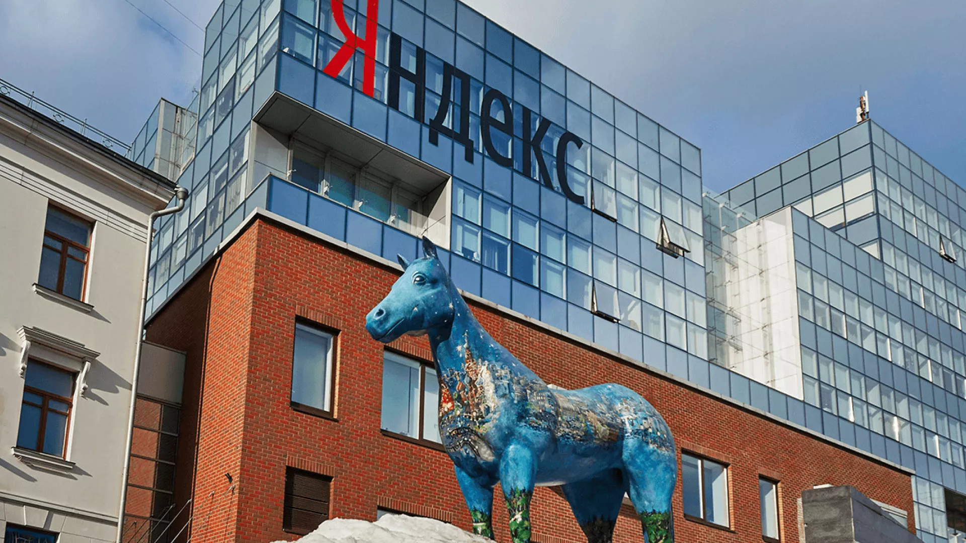 Что не так с Яндекс? Взгляд со стороны веб-студии в Куровском