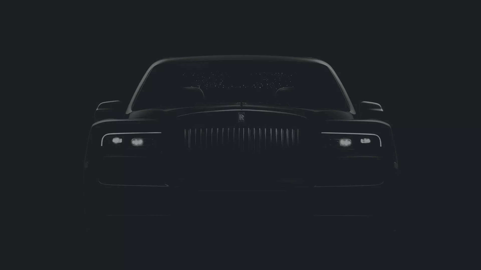 Создание сайта тюнинг-ателье «Imperial Tuning» в Куровском