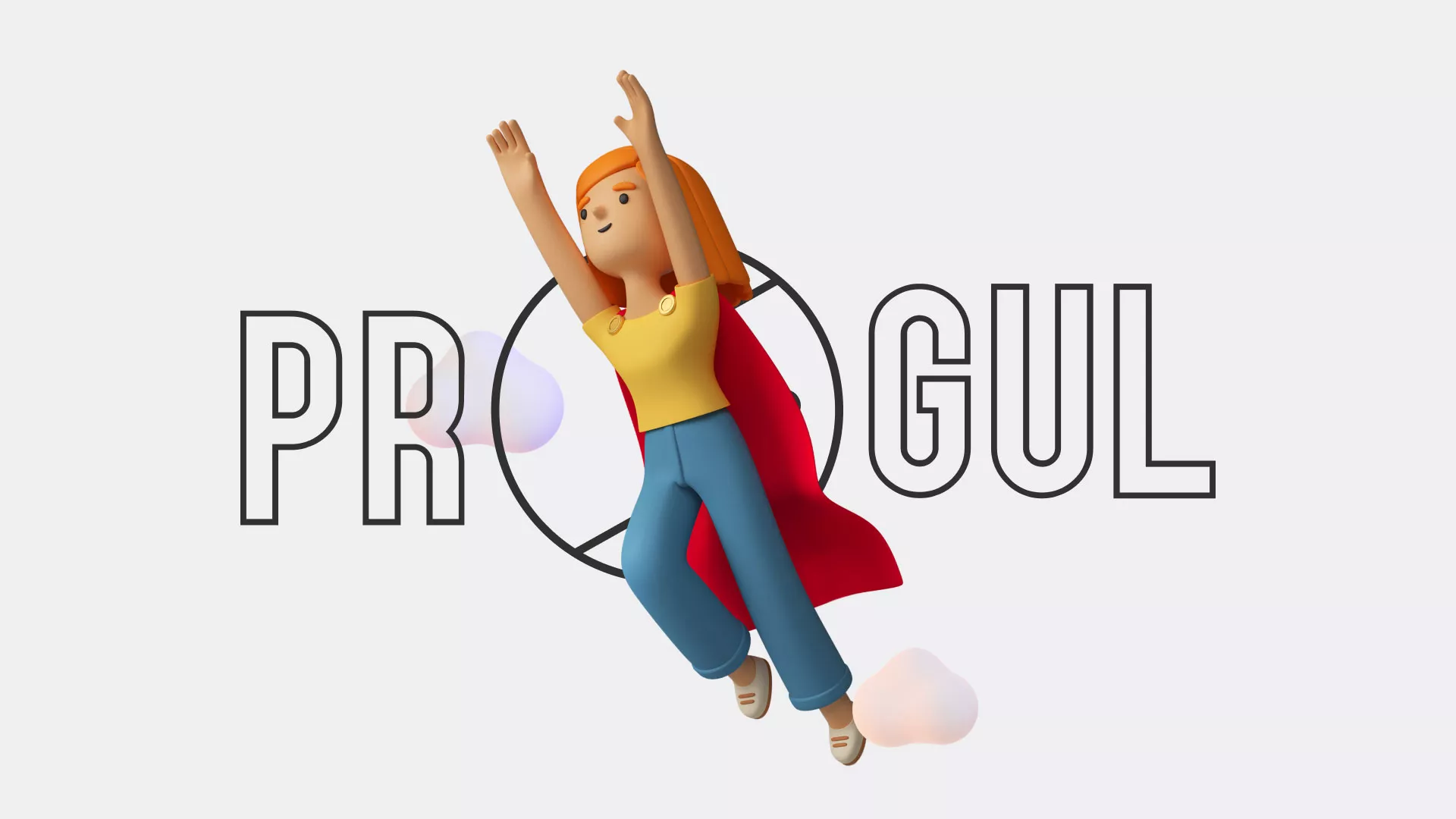 Создание онлайн-сервиса в Куровском по рефератам и курсовым работам