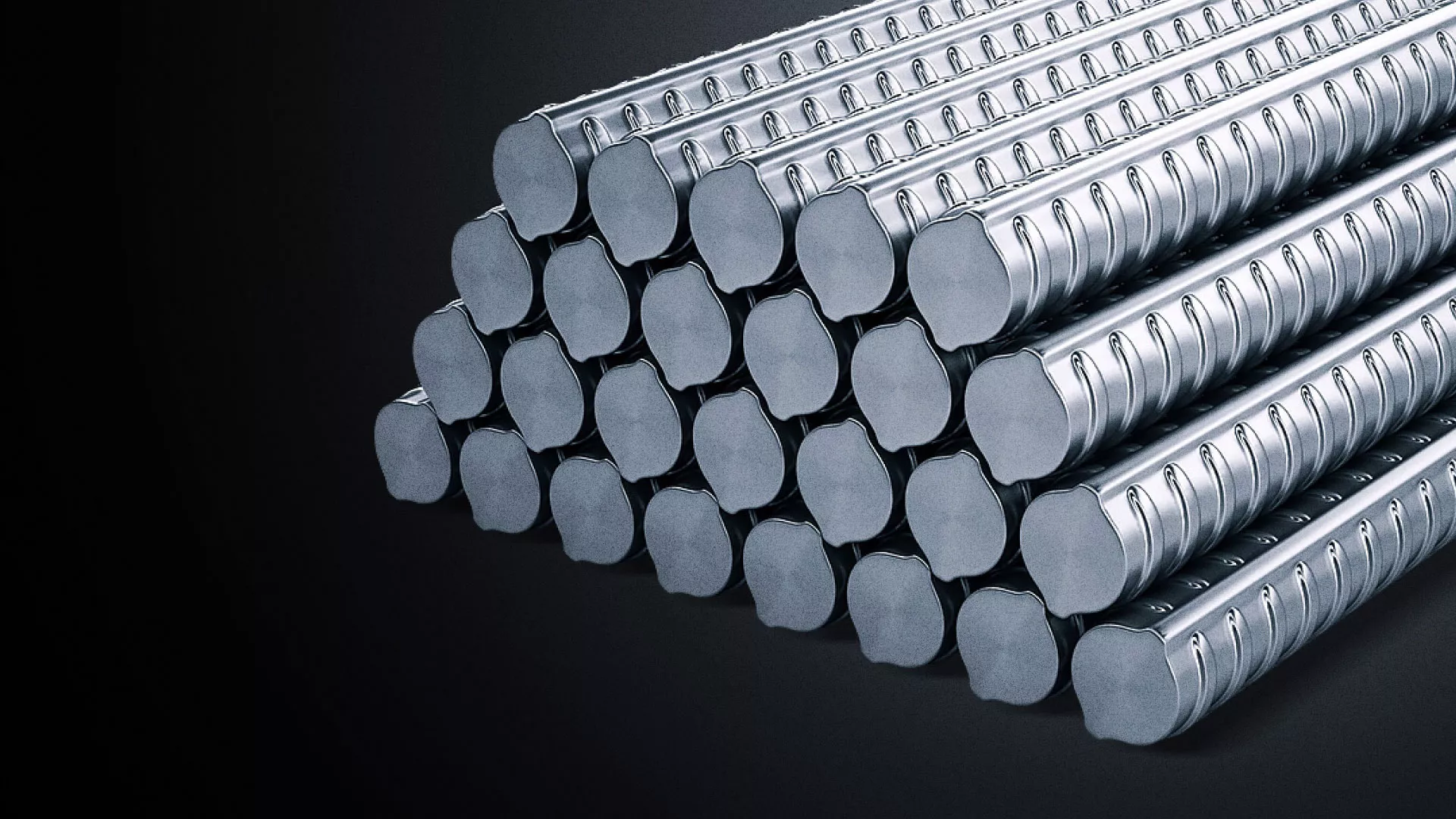 Разработка сайта по продаже металлопроката в Куровском