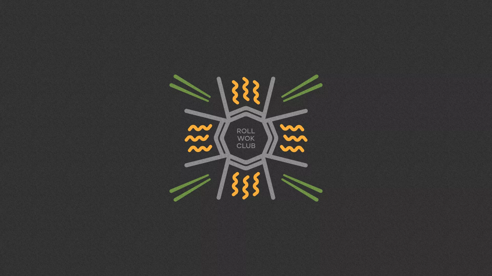 Клиентоориентированность — рассказ о том, как digital-агентству в Куровском не нужно делать