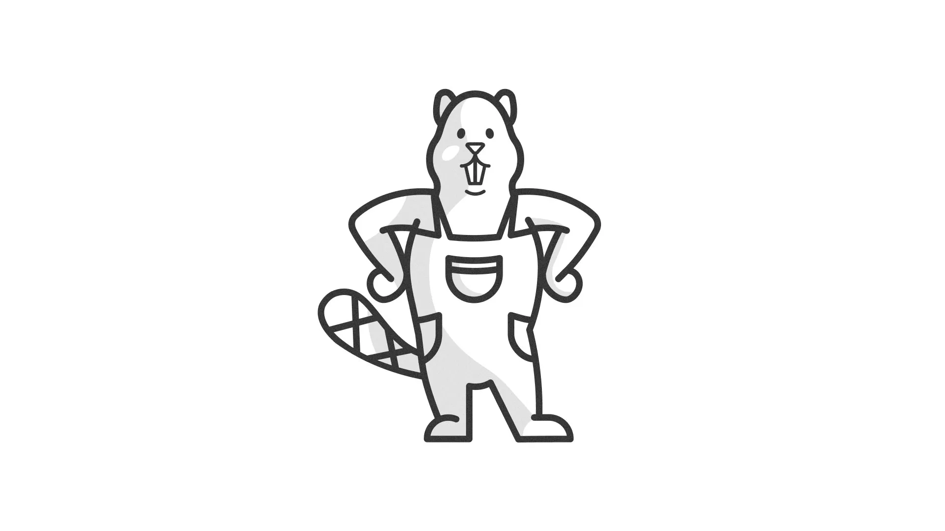 Разработка дизайна визиток магазина «Дисконт Строй» в Куровском