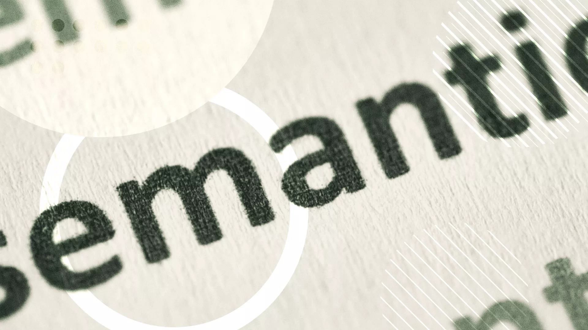 Генератор семантического ядра для сайтов в Куровском